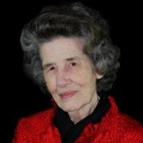 Alice Blanche Singleton - Photo 4