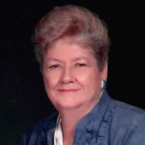 Ruby Lee Blackmon Guillot - Photo 2