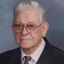Bill Virgil Wallace - Photo 2