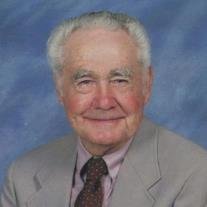 Jack Horton - Photo 2