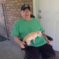 Thomas William Wisser - Photo 2