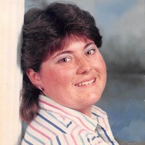 Patricia Jean Soileau