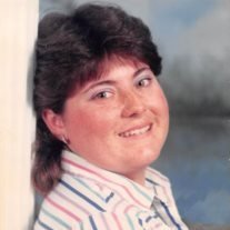 Patricia Jean Soileau - Photo 2