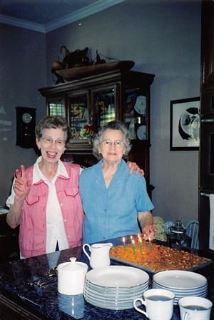 Dorothy Hilliard - Photo 6