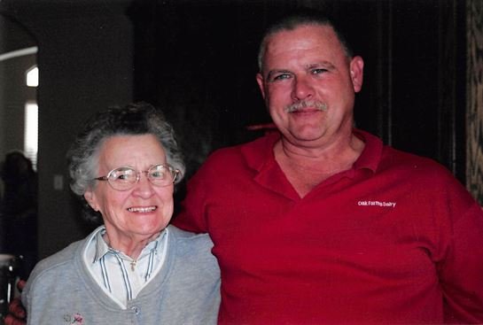 Dorothy Hilliard - Photo 10