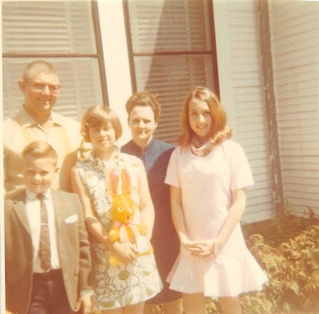 Dorothy Hilliard - Photo 16