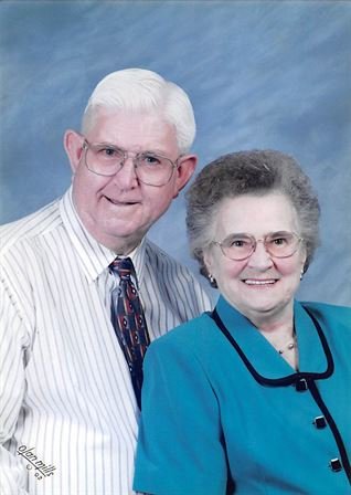 Dorothy Hilliard - Photo 17