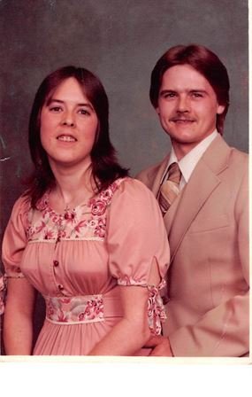 Dorothy Hilliard - Photo 19