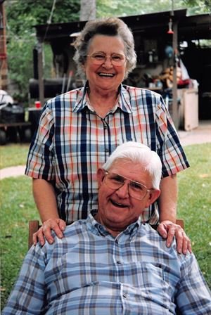 Dorothy Hilliard - Photo 24