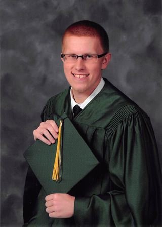 Dorothy Hilliard - Photo 23