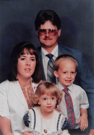 Dorothy Hilliard - Photo 28