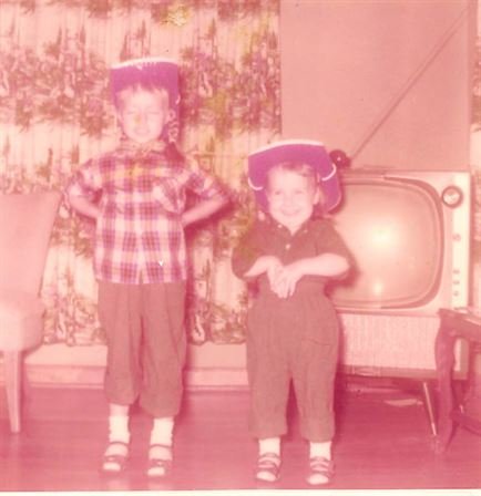 Dorothy Hilliard - Photo 29