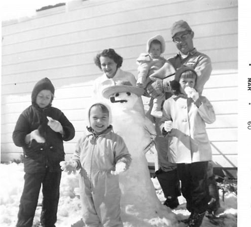 Dorothy Hilliard - Photo 34