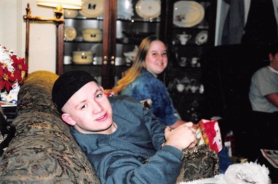 Dorothy Hilliard - Photo 35