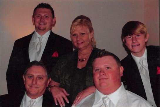 Dorothy Hilliard - Photo 37