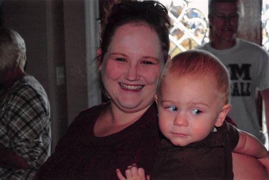 Dorothy Hilliard - Photo 40