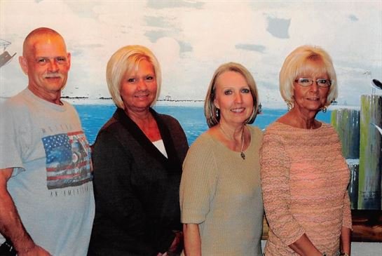 Dorothy Hilliard - Photo 42