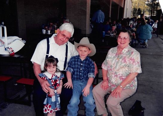 Dorothy Hilliard - Photo 43