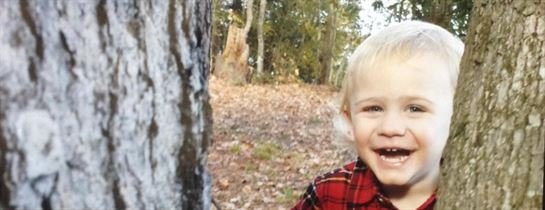 Dorothy Hilliard - Photo 46