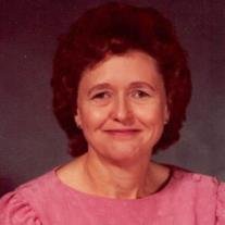 Laura Sue McFerrin - Photo 2