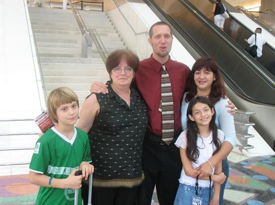 Pam Laurie Springer - Photo 6