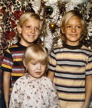 Pam Laurie Springer - Photo 8