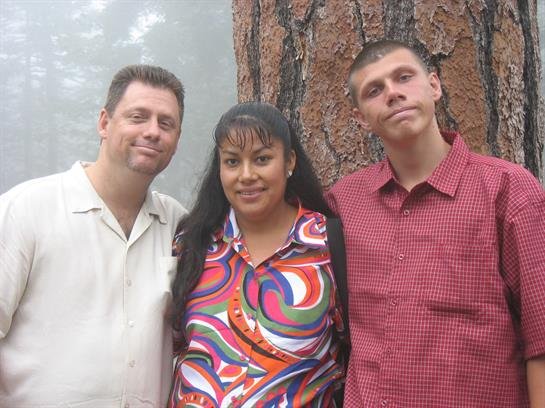 Pam Laurie Springer - Photo 10