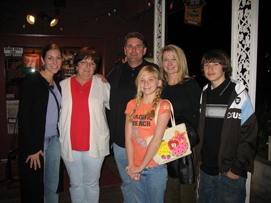 Pam Laurie Springer - Photo 11