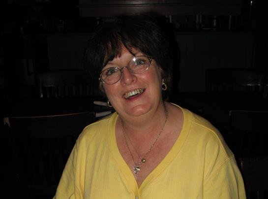 Pam Laurie Springer - Photo 14