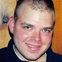 Jason Lynn Krustchinsky