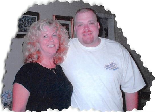 Jason Lynn Krustchinsky - Photo 3