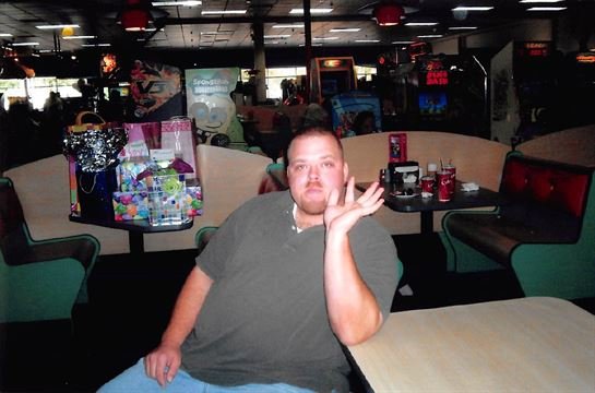 Jason Lynn Krustchinsky - Photo 4