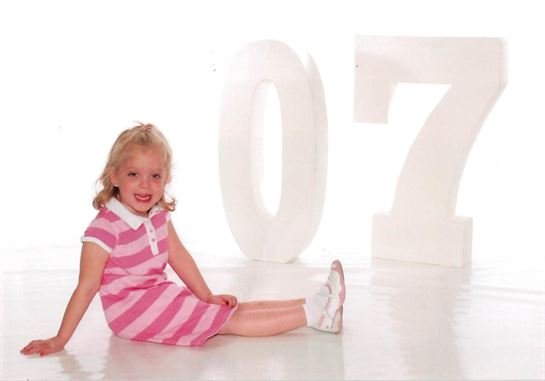 Jason Lynn Krustchinsky - Photo 6