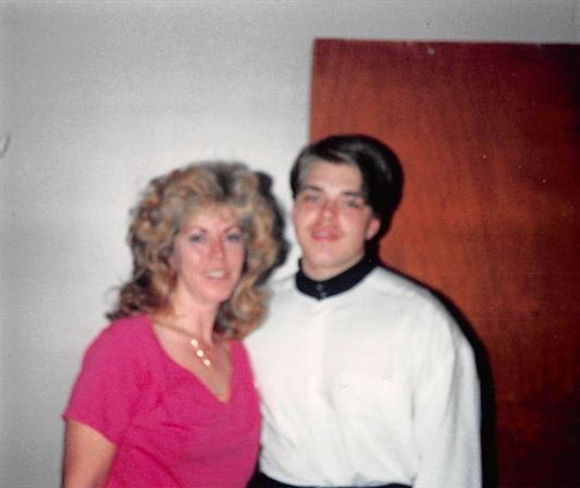 Jason Lynn Krustchinsky - Photo 8