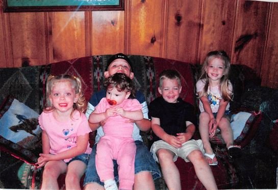 Jason Lynn Krustchinsky - Photo 7