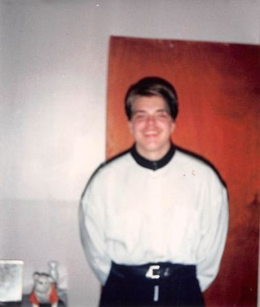 Jason Lynn Krustchinsky - Photo 10