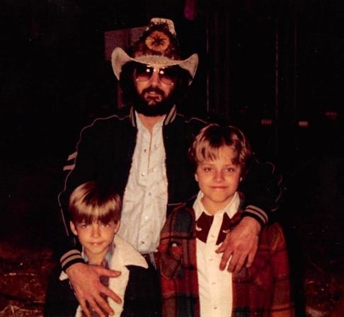 Jason Lynn Krustchinsky - Photo 11