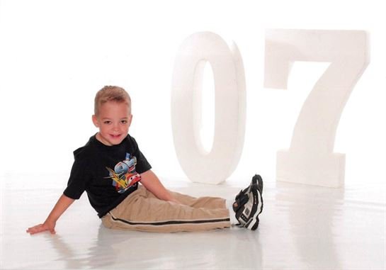 Jason Lynn Krustchinsky - Photo 19