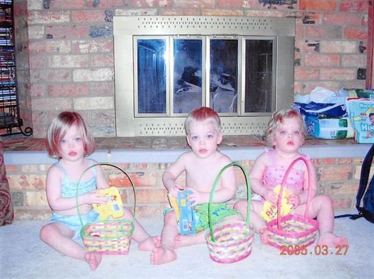 Jason Lynn Krustchinsky - Photo 22