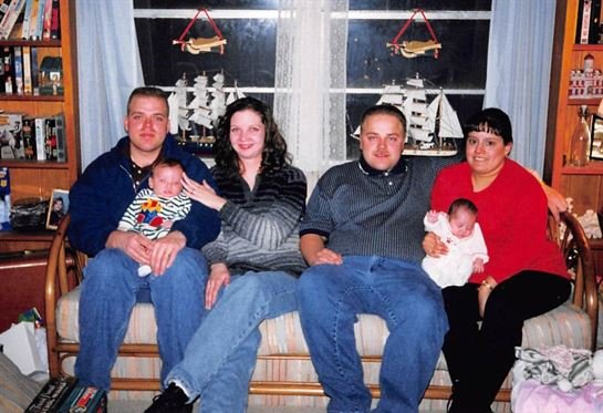 Jason Lynn Krustchinsky - Photo 24