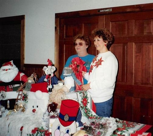 Juanita Perry - Photo 3