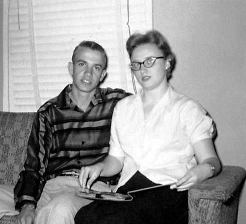 Juanita Perry - Photo 5