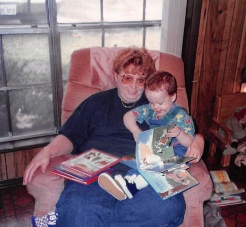 Juanita Perry - Photo 8