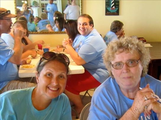 Juanita Perry - Photo 11