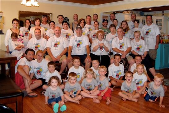 Juanita Perry - Photo 14