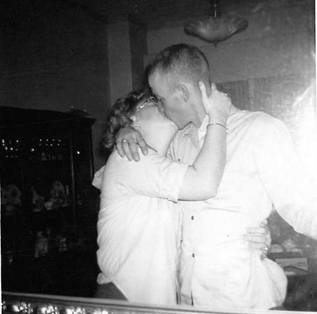 Juanita Perry - Photo 16