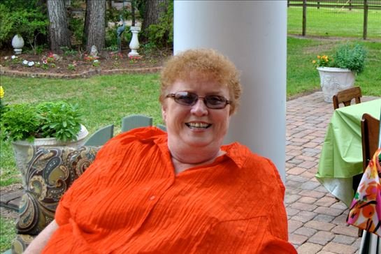 Juanita Perry - Photo 24