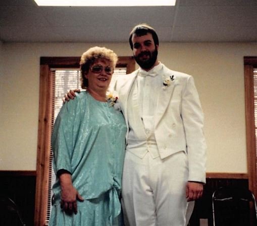 Juanita Perry - Photo 38