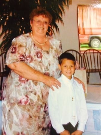 Juanita Perry - Photo 42