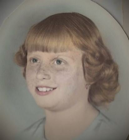 Juanita Perry - Photo 43